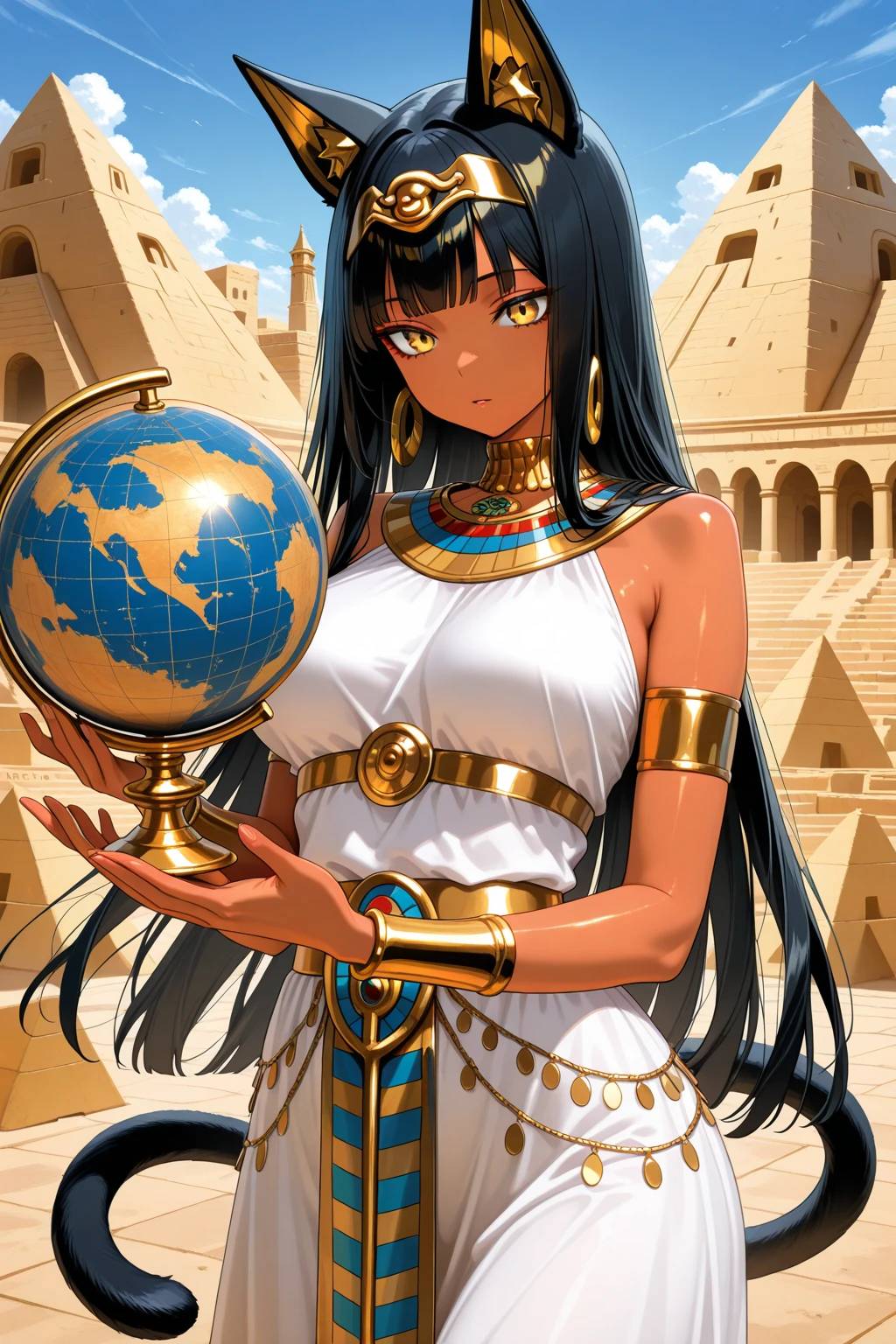 LEDAK388: AKSES SLOT GACOR LINK SITUS LEDAK 388 ONLINE RESMI MALAM INI!